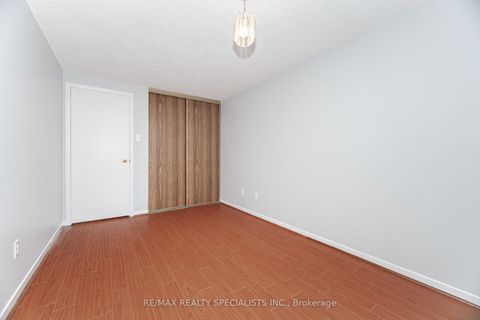 Photo 31 at 317 Port Royal Trail, Milliken, Toronto