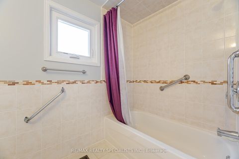 Photo 33 at 317 Port Royal Trail, Milliken, Toronto