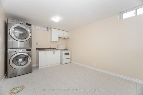 Photo 40 at 317 Port Royal Trail, Milliken, Toronto