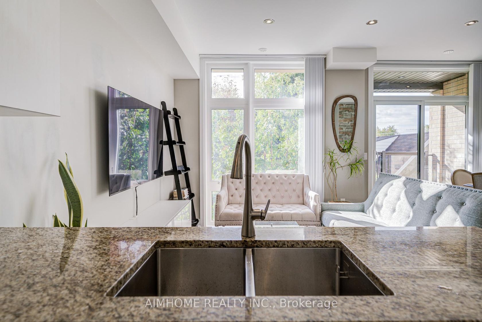 Photo 15 at 6 - 11 Eldora Avenue, Newtonbrook West, Toronto Photo 15 at 6 - 11 Eldora Avenue, Newtonbrook West, Toronto