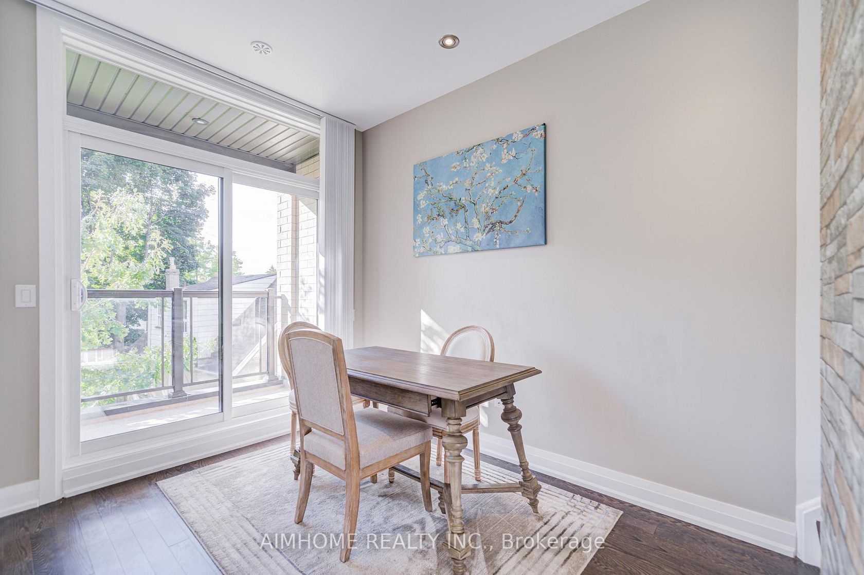 Photo 16 at 6 - 11 Eldora Avenue, Newtonbrook West, Toronto Photo 16 at 6 - 11 Eldora Avenue, Newtonbrook West, Toronto