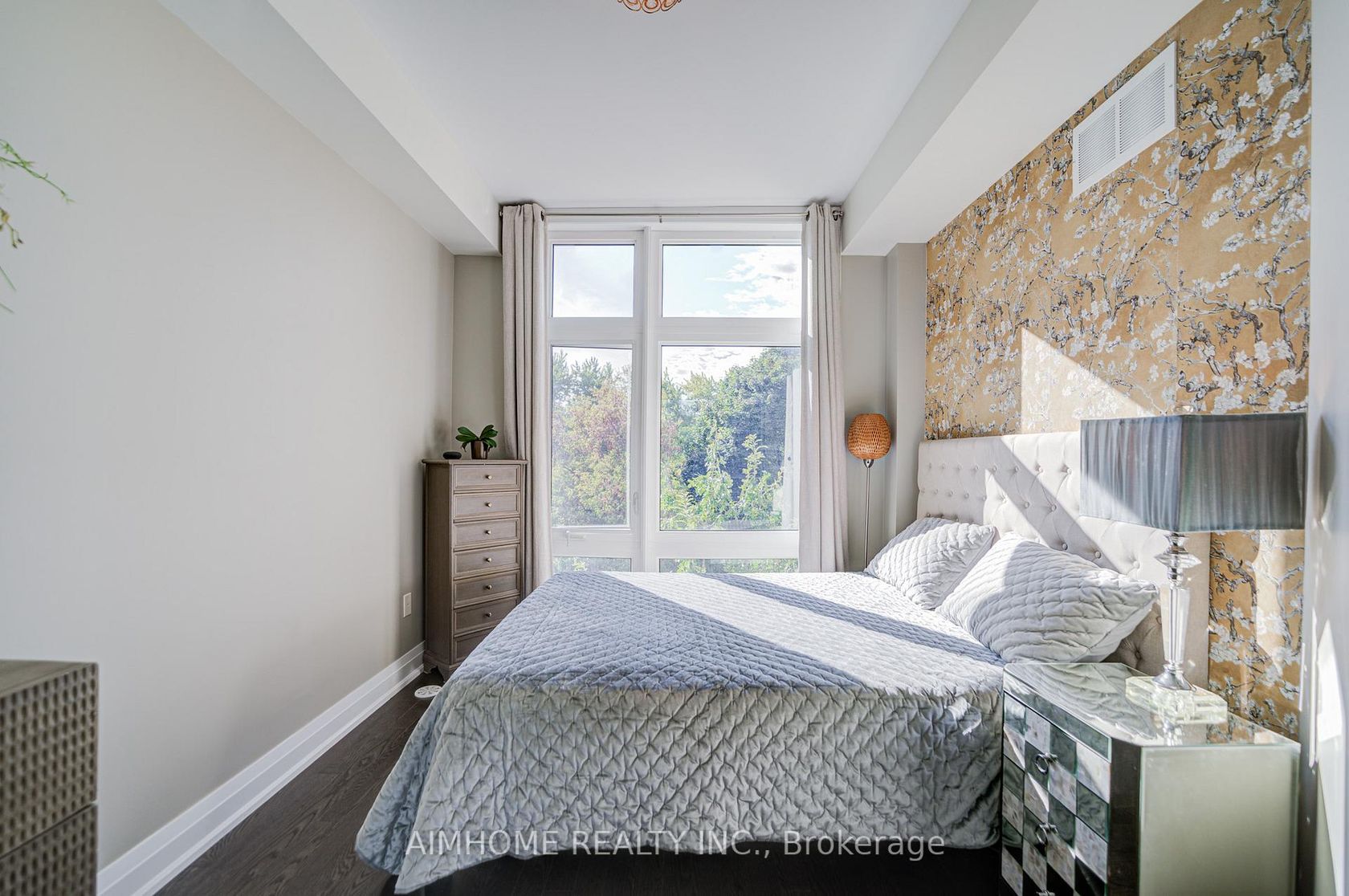 Photo 22 at 6 - 11 Eldora Avenue, Newtonbrook West, Toronto Photo 22 at 6 - 11 Eldora Avenue, Newtonbrook West, Toronto