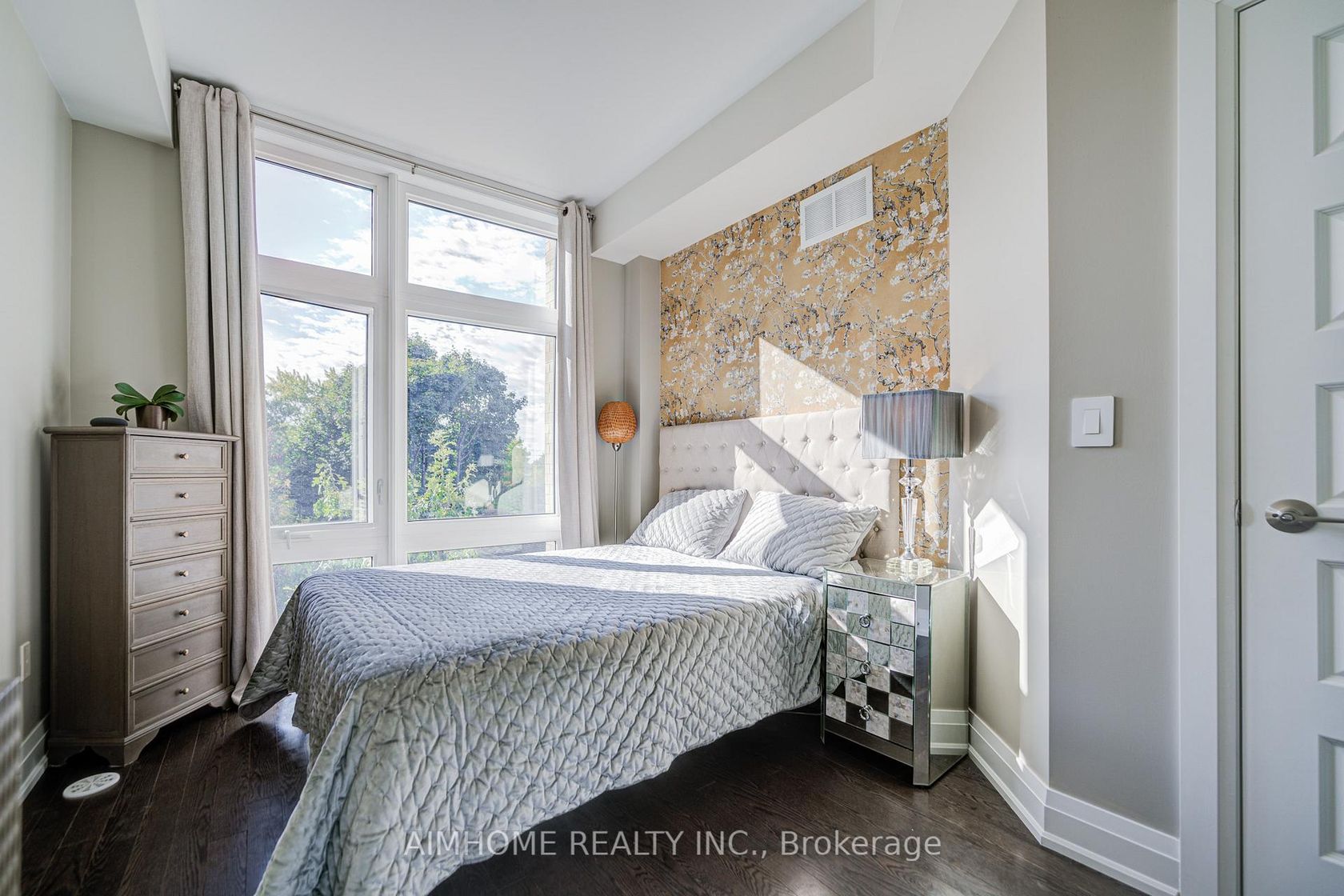 Photo 23 at 6 - 11 Eldora Avenue, Newtonbrook West, Toronto Photo 23 at 6 - 11 Eldora Avenue, Newtonbrook West, Toronto