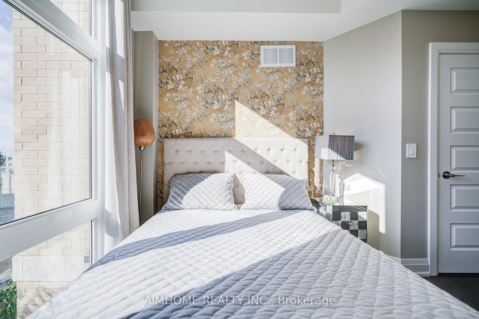 Photo 24 at 6 - 11 Eldora Avenue, Newtonbrook West, Toronto Photo 24 at 6 - 11 Eldora Avenue, Newtonbrook West, Toronto