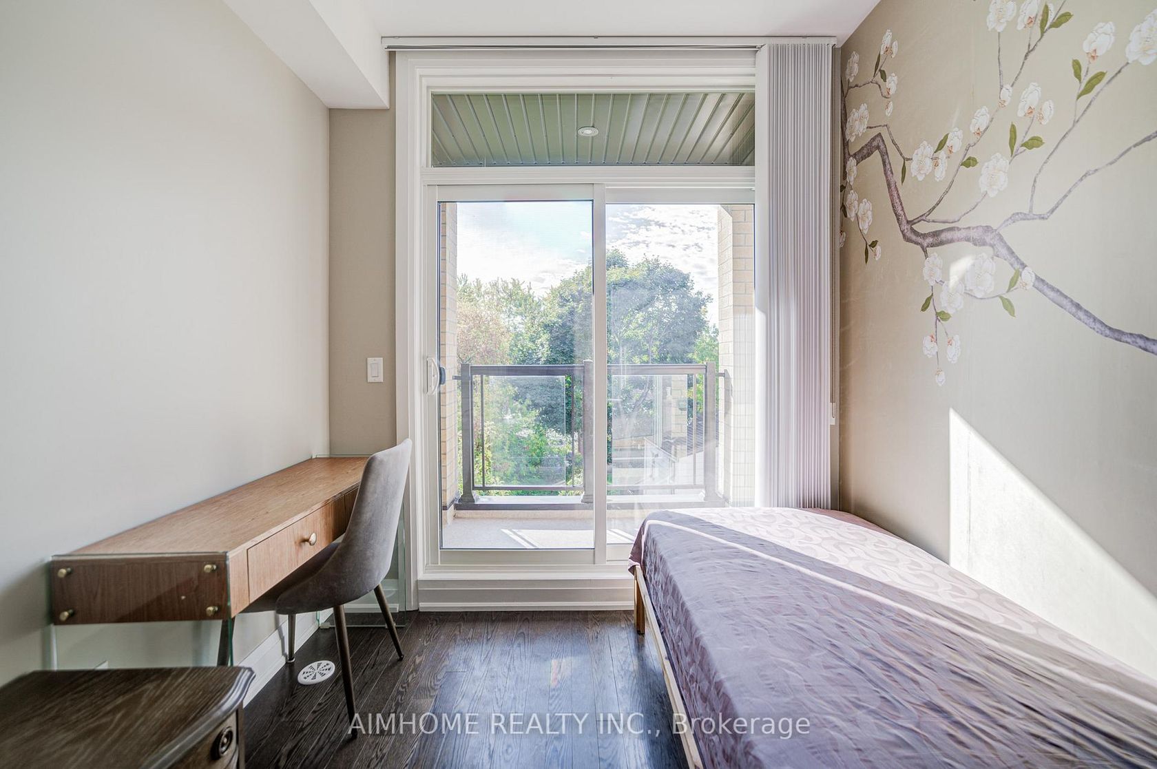 Photo 27 at 6 - 11 Eldora Avenue, Newtonbrook West, Toronto Photo 27 at 6 - 11 Eldora Avenue, Newtonbrook West, Toronto