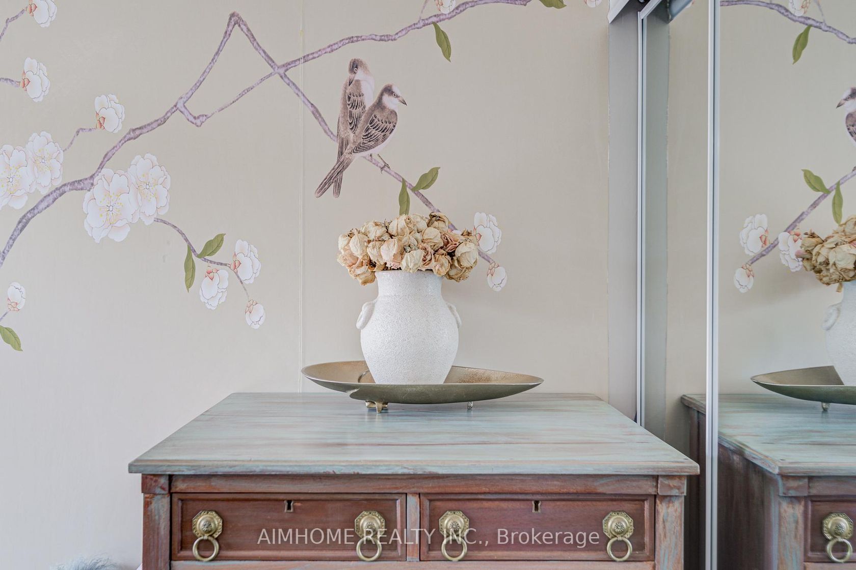 Photo 29 at 6 - 11 Eldora Avenue, Newtonbrook West, Toronto Photo 29 at 6 - 11 Eldora Avenue, Newtonbrook West, Toronto