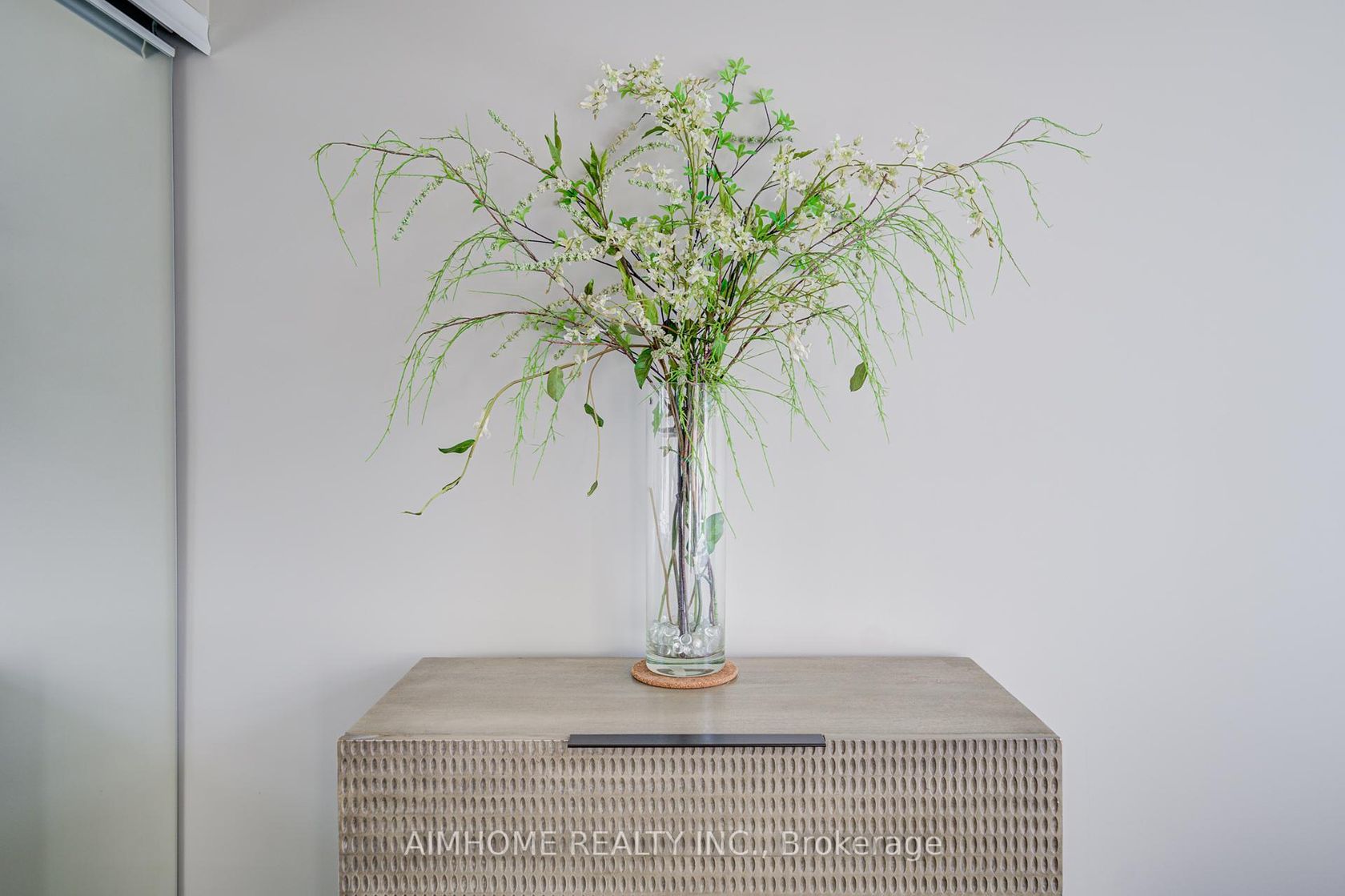 Photo 30 at 6 - 11 Eldora Avenue, Newtonbrook West, Toronto Photo 30 at 6 - 11 Eldora Avenue, Newtonbrook West, Toronto