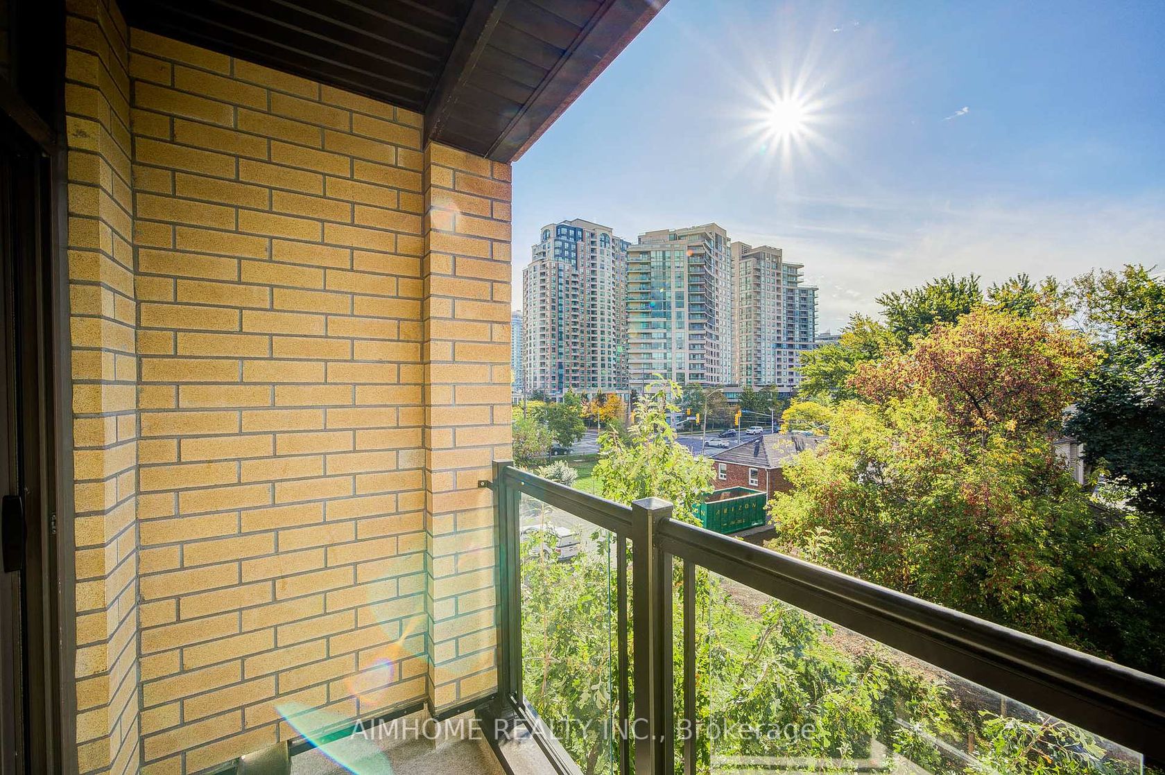 Photo 33 at 6 - 11 Eldora Avenue, Newtonbrook West, Toronto Photo 33 at 6 - 11 Eldora Avenue, Newtonbrook West, Toronto