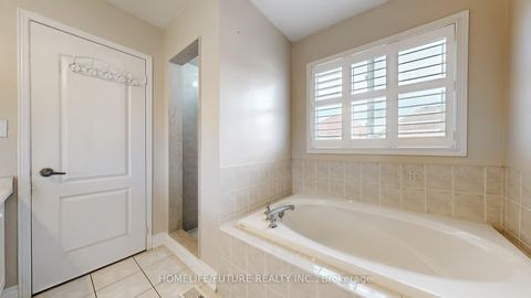 Photo 17 at 14 Flatfield Terrace, Malvern, Toronto