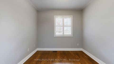 Photo 18 at 14 Flatfield Terrace, Malvern, Toronto