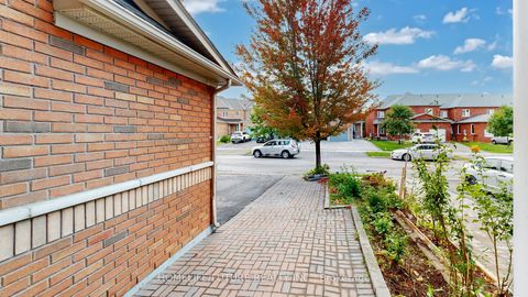 Photo 23 at 14 Flatfield Terrace, Malvern, Toronto