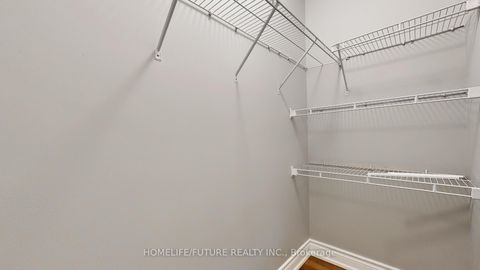 Photo 30 at 14 Flatfield Terrace, Malvern, Toronto