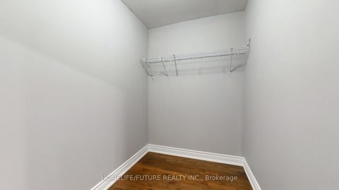 Photo 37 at 14 Flatfield Terrace, Malvern, Toronto