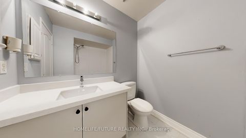 Photo 38 at 14 Flatfield Terrace, Malvern, Toronto