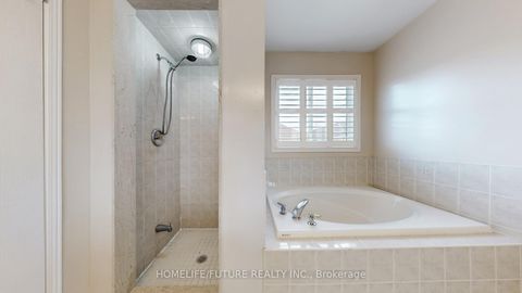 Photo 40 at 14 Flatfield Terrace, Malvern, Toronto