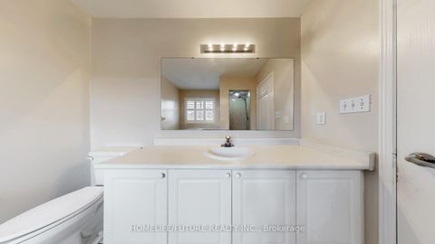 Photo 41 at 14 Flatfield Terrace, Malvern, Toronto