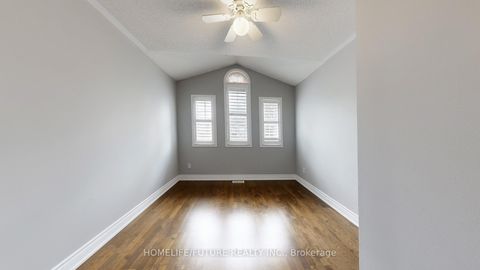 Photo 42 at 14 Flatfield Terrace, Malvern, Toronto