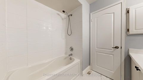 Photo 43 at 14 Flatfield Terrace, Malvern, Toronto