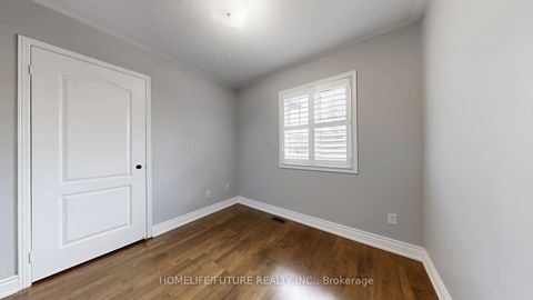 Photo 44 at 14 Flatfield Terrace, Malvern, Toronto
