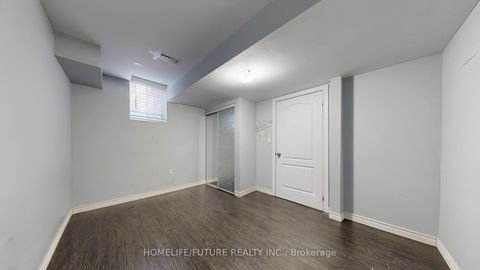 Photo 46 at 14 Flatfield Terrace, Malvern, Toronto