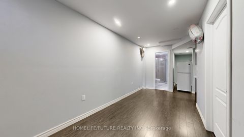 Photo 47 at 14 Flatfield Terrace, Malvern, Toronto
