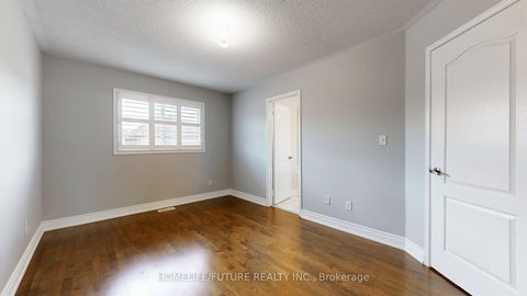 Photo 49 at 14 Flatfield Terrace, Malvern, Toronto