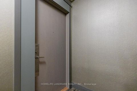 Photo 7 at 507 - 9088 Yonge Street, South Richvale, Richmond Hill