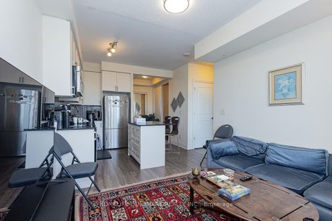 Photo 14 at 507 - 9088 Yonge Street, South Richvale, Richmond Hill