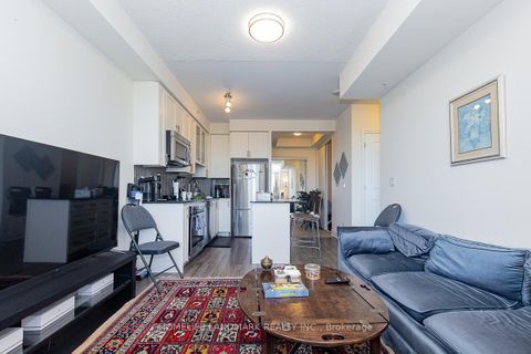 Photo 19 at 507 - 9088 Yonge Street, South Richvale, Richmond Hill