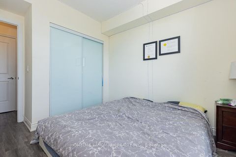 Photo 21 at 507 - 9088 Yonge Street, South Richvale, Richmond Hill Photo 21 at 507 - 9088 Yonge Street, South Richvale, Richmond Hill