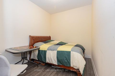 Photo 22 at 507 - 9088 Yonge Street, South Richvale, Richmond Hill