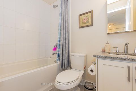 Photo 23 at 507 - 9088 Yonge Street, South Richvale, Richmond Hill