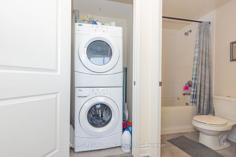 Photo 24 at 507 - 9088 Yonge Street, South Richvale, Richmond Hill