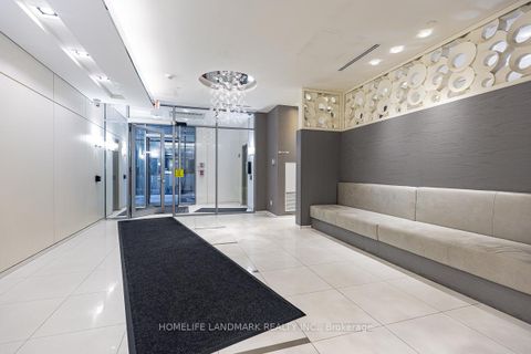 Photo 27 at 507 - 9088 Yonge Street, South Richvale, Richmond Hill