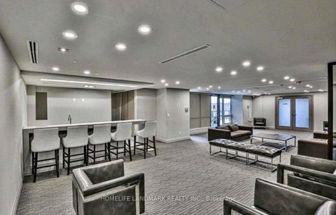 Photo 33 at 507 - 9088 Yonge Street, South Richvale, Richmond Hill