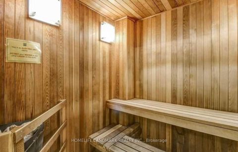 Photo 34 at 507 - 9088 Yonge Street, South Richvale, Richmond Hill