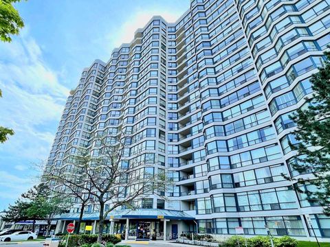 Photo 49 at 704 - 1 Clark Avenue W, Yorkhill, Vaughan Photo 49 at 704 - 1 Clark Avenue W, Yorkhill, Vaughan