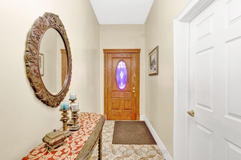 Photo 6 at 101 Dovercourt Road, Little Portugal, Toronto