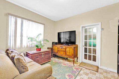 Photo 15 at 101 Dovercourt Road, Little Portugal, Toronto