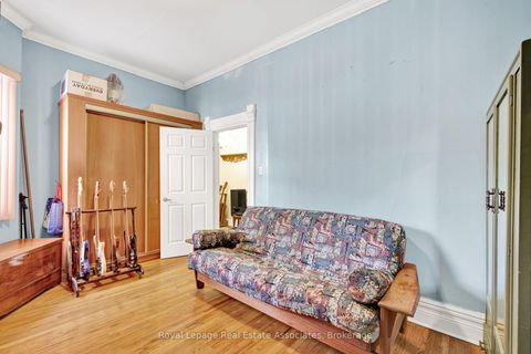 Photo 16 at 101 Dovercourt Road, Little Portugal, Toronto