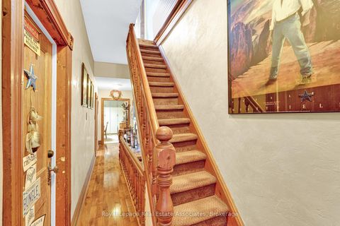 Photo 18 at 101 Dovercourt Road, Little Portugal, Toronto