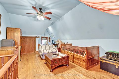 Photo 28 at 101 Dovercourt Road, Little Portugal, Toronto