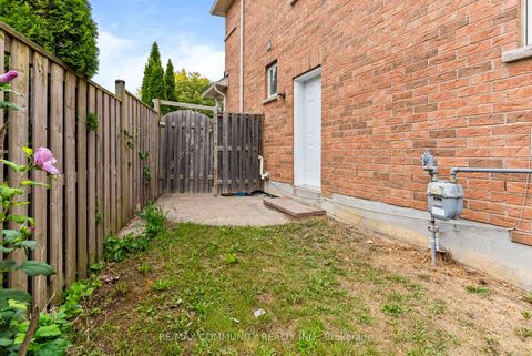 Photo 9 at 5 White Heather Boulevard, Agincourt North, Toronto