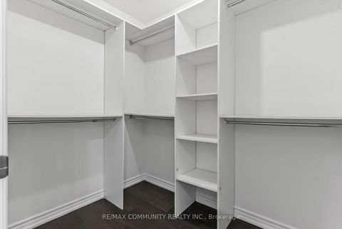 Photo 37 at 5 White Heather Boulevard, Agincourt North, Toronto