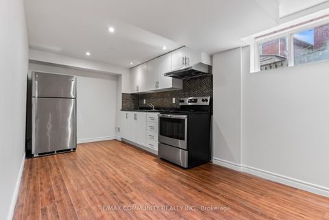 Photo 45 at 5 White Heather Boulevard, Agincourt North, Toronto