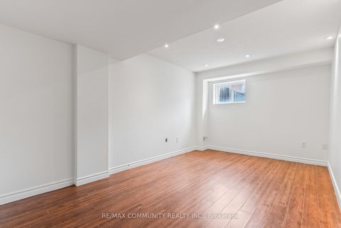 Photo 48 at 5 White Heather Boulevard, Agincourt North, Toronto