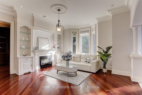 Photo 11 at 34 Moccasin Trail, Don Mills, Toronto