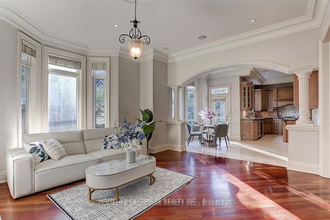 Photo 12 at 34 Moccasin Trail, Don Mills, Toronto