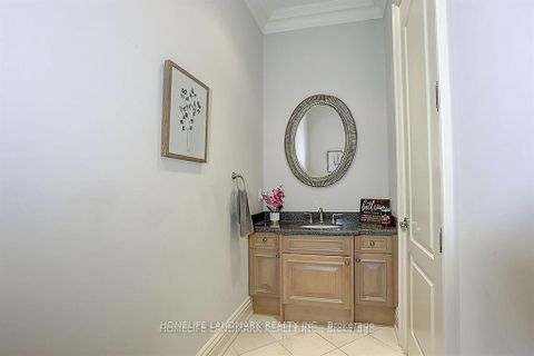 Photo 14 at 34 Moccasin Trail, Don Mills, Toronto