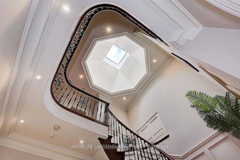 Photo 16 at 34 Moccasin Trail, Don Mills, Toronto